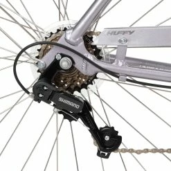 Flash Sale 🥰 Huffy 👩 Women's 26 In. Airway Bicycle 😍 -sports outdoors Sales unnamed file 747