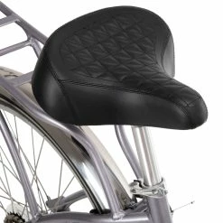 Flash Sale 🥰 Huffy 👩 Women's 26 In. Airway Bicycle 😍 -sports outdoors Sales unnamed file 748