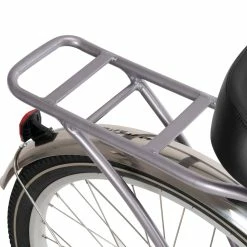 Flash Sale 🥰 Huffy 👩 Women's 26 In. Airway Bicycle 😍 -sports outdoors Sales unnamed file 749