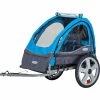 New 🛒 InStep Sync Single Bike Trailer ✔️ -sports outdoors Sales unnamed file 75