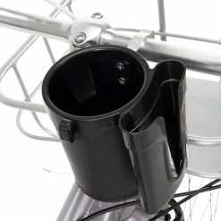 Flash Sale 🥰 Huffy 👩 Women's 26 In. Airway Bicycle 😍 -sports outdoors Sales unnamed file 750