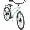 Best deal 🥰 Huffy 👩 Women's 27.5 In. Terrace Bicycle 🧨 -sports outdoors Sales unnamed file 752