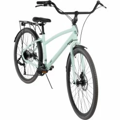 Best deal 🥰 Huffy 👩 Women's 27.5 In. Terrace Bicycle 🧨