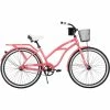 Wholesale ✨ Huffy 👩 Women's 26 In. Hawthorn Bicycle 🛒 -sports outdoors Sales unnamed file 754