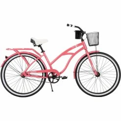 Wholesale ✨ Huffy 👩 Women's 26 In. Hawthorn Bicycle 🛒