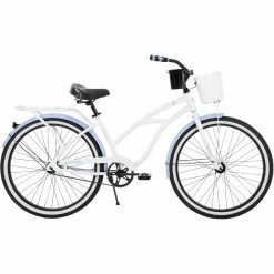 Wholesale ✨ Huffy 👩 Women's 26 In. Hawthorn Bicycle 🛒 -sports outdoors Sales unnamed file 756