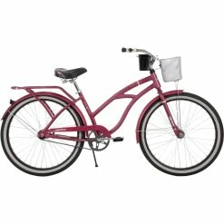 Wholesale ✨ Huffy 👩 Women's 26 In. Hawthorn Bicycle 🛒 -sports outdoors Sales unnamed file 757