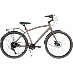 Hot Sale ❤️ Huffy 27.5 In. Men's Terrace Bike 🤩