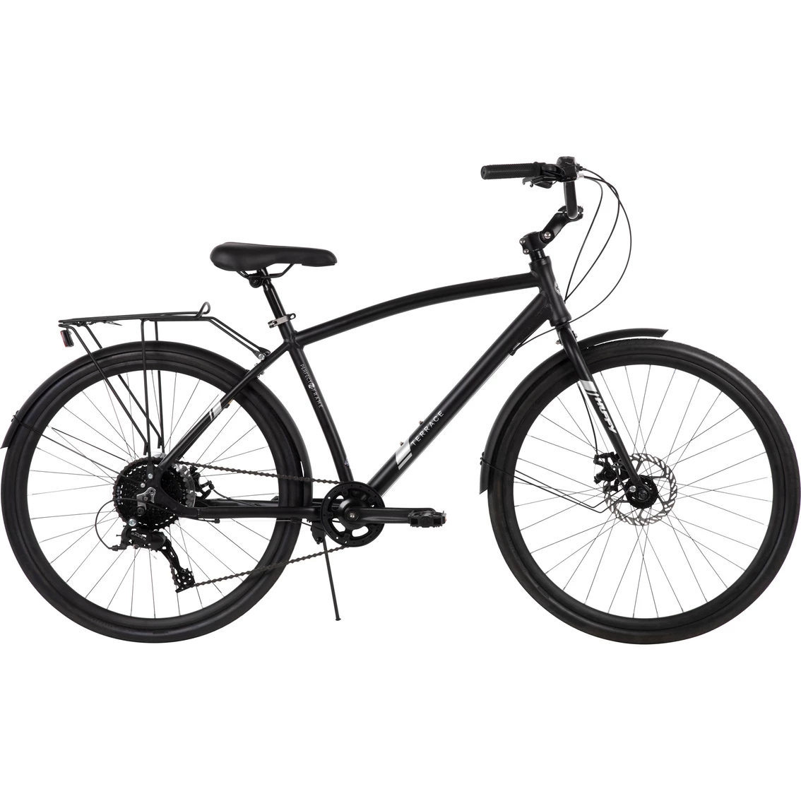 Hot Sale ❤️ Huffy 27.5 In. Men's Terrace Bike 🤩 4 Hot Sale ❤️ Huffy 27.5 In. Men's Terrace Bike 🤩 - Image 2