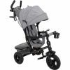 Best reviews of 👏 Huffy Malmo Ultra Canopy Trike With 4 Adjustable Stages ⌛