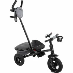 Best reviews of 👏 Huffy Malmo Ultra Canopy Trike With 4 Adjustable Stages ⌛ -sports outdoors Sales unnamed file 763