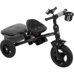 Best reviews of 👏 Huffy Malmo Ultra Canopy Trike With 4 Adjustable Stages ⌛ -sports outdoors Sales unnamed file 764