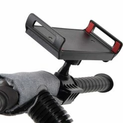 Best reviews of 👏 Huffy Malmo Ultra Canopy Trike With 4 Adjustable Stages ⌛ -sports outdoors Sales unnamed file 765