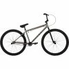 Best Pirce ❤️ Huffy 26 In. Symbol 26 BMX Bike 🔔 -sports outdoors Sales unnamed file 767