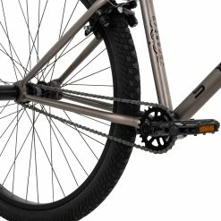 Best Pirce โค๏ธ Huffy 26 In. Symbol 26 BMX Bike ๐ 10 Best Pirce โค๏ธ Huffy 26 In. Symbol 26 BMX Bike ๐ -sports outdoors Sales unnamed file 769