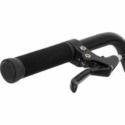 Best Pirce โค๏ธ Huffy 26 In. Symbol 26 BMX Bike ๐ 11 Best Pirce โค๏ธ Huffy 26 In. Symbol 26 BMX Bike ๐ -sports outdoors Sales unnamed file 770