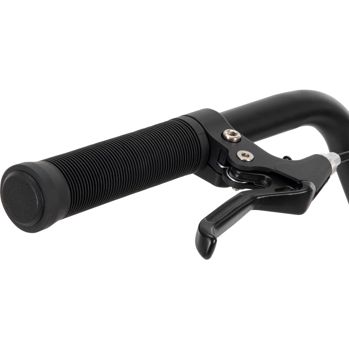 Best Pirce โค๏ธ Huffy 26 In. Symbol 26 BMX Bike ๐ 6 Best Pirce โค๏ธ Huffy 26 In. Symbol 26 BMX Bike ๐ - Image 4