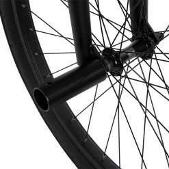 Best Pirce โค๏ธ Huffy 26 In. Symbol 26 BMX Bike ๐ 12 Best Pirce โค๏ธ Huffy 26 In. Symbol 26 BMX Bike ๐ -sports outdoors Sales unnamed file 771