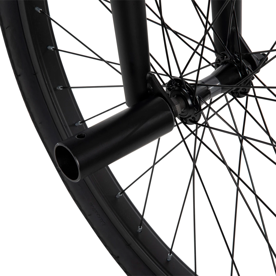 Best Pirce โค๏ธ Huffy 26 In. Symbol 26 BMX Bike ๐ 7 Best Pirce โค๏ธ Huffy 26 In. Symbol 26 BMX Bike ๐ - Image 5