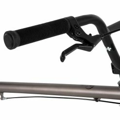 Best Pirce โค๏ธ Huffy 26 In. Symbol 26 BMX Bike ๐ 13 Best Pirce โค๏ธ Huffy 26 In. Symbol 26 BMX Bike ๐ -sports outdoors Sales unnamed file 772