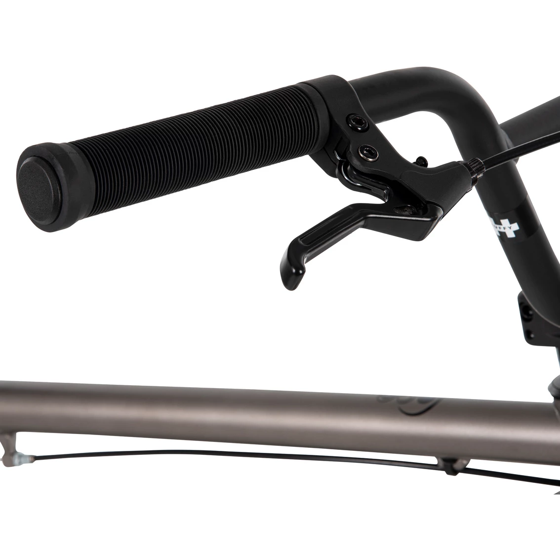 Best Pirce โค๏ธ Huffy 26 In. Symbol 26 BMX Bike ๐ 8 Best Pirce โค๏ธ Huffy 26 In. Symbol 26 BMX Bike ๐ - Image 6