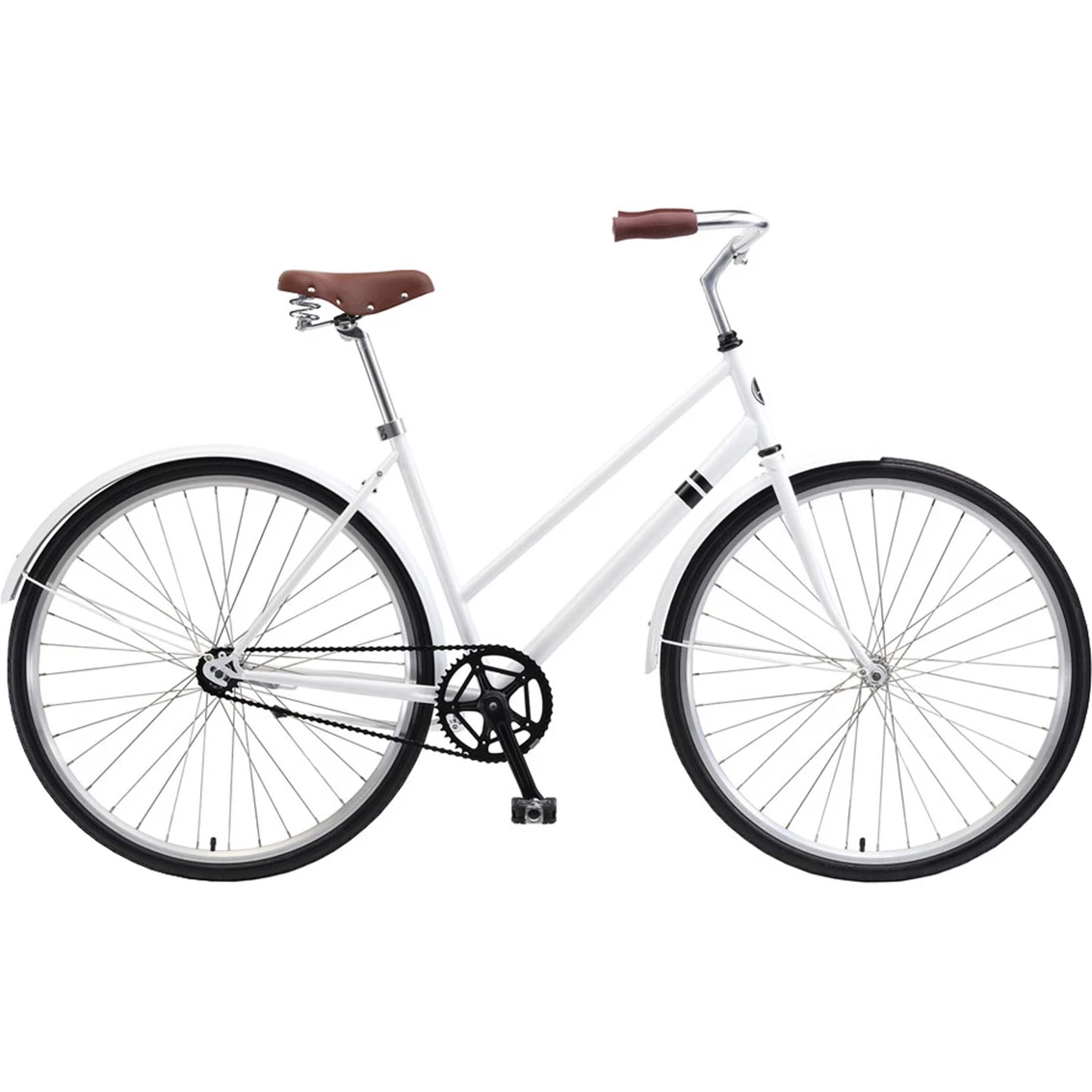 Outlet ๐ Sole The Palisades Three Speed Dutch Step โ๏ธ 3 Outlet ๐ Sole The Palisades Three Speed Dutch Step โ๏ธ