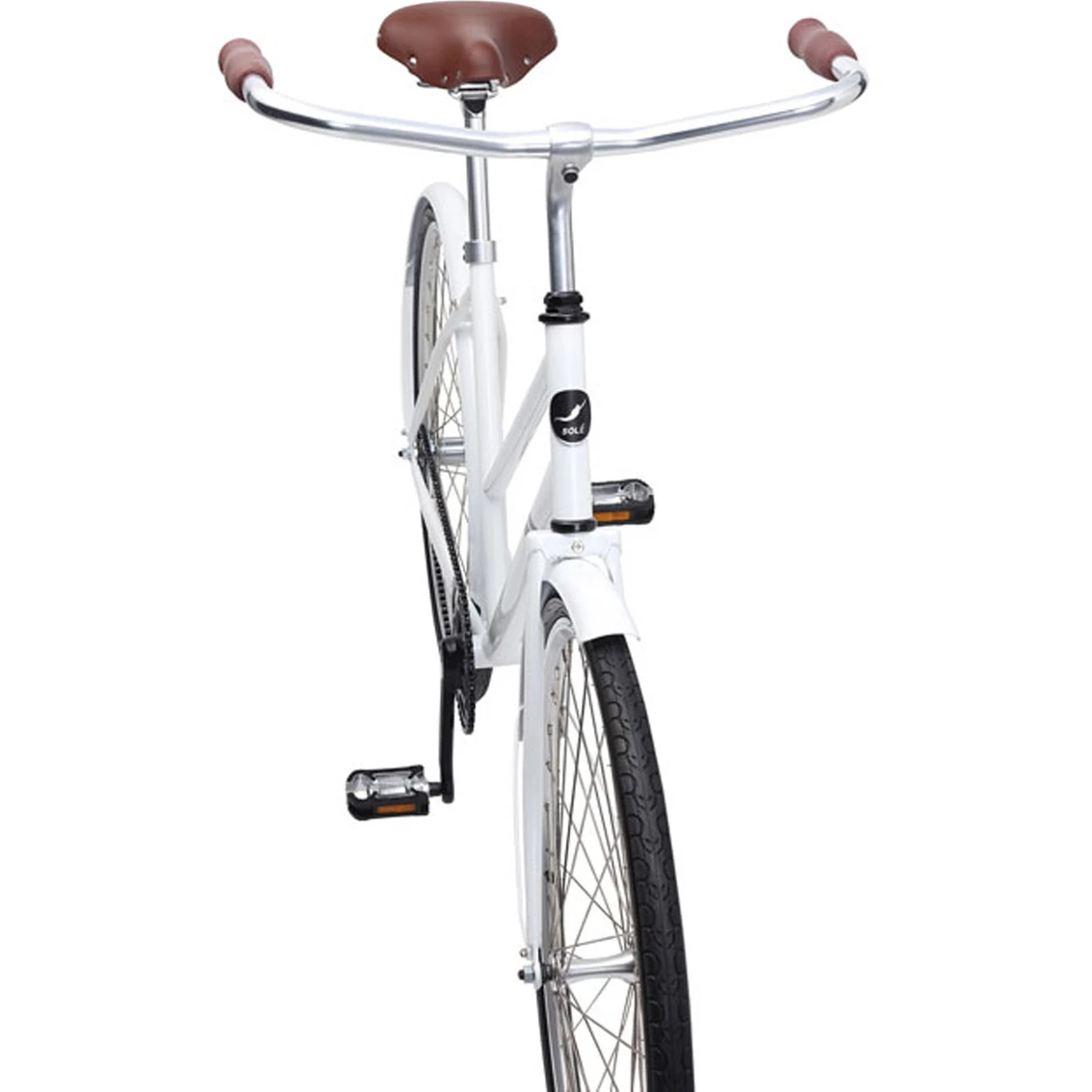 Outlet ๐ Sole The Palisades Three Speed Dutch Step โ๏ธ 4 Outlet ๐ Sole The Palisades Three Speed Dutch Step โ๏ธ - Image 2