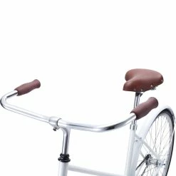 Outlet ๐ Sole The Palisades Three Speed Dutch Step โ๏ธ 9 Outlet ๐ Sole The Palisades Three Speed Dutch Step โ๏ธ -sports outdoors Sales unnamed file 781