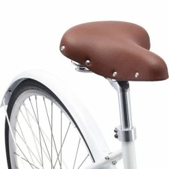 Outlet ๐ Sole The Palisades Three Speed Dutch Step โ๏ธ 10 Outlet ๐ Sole The Palisades Three Speed Dutch Step โ๏ธ -sports outdoors Sales unnamed file 782