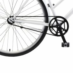 Outlet ๐ Sole The Palisades Three Speed Dutch Step โ๏ธ 11 Outlet ๐ Sole The Palisades Three Speed Dutch Step โ๏ธ -sports outdoors Sales unnamed file 783