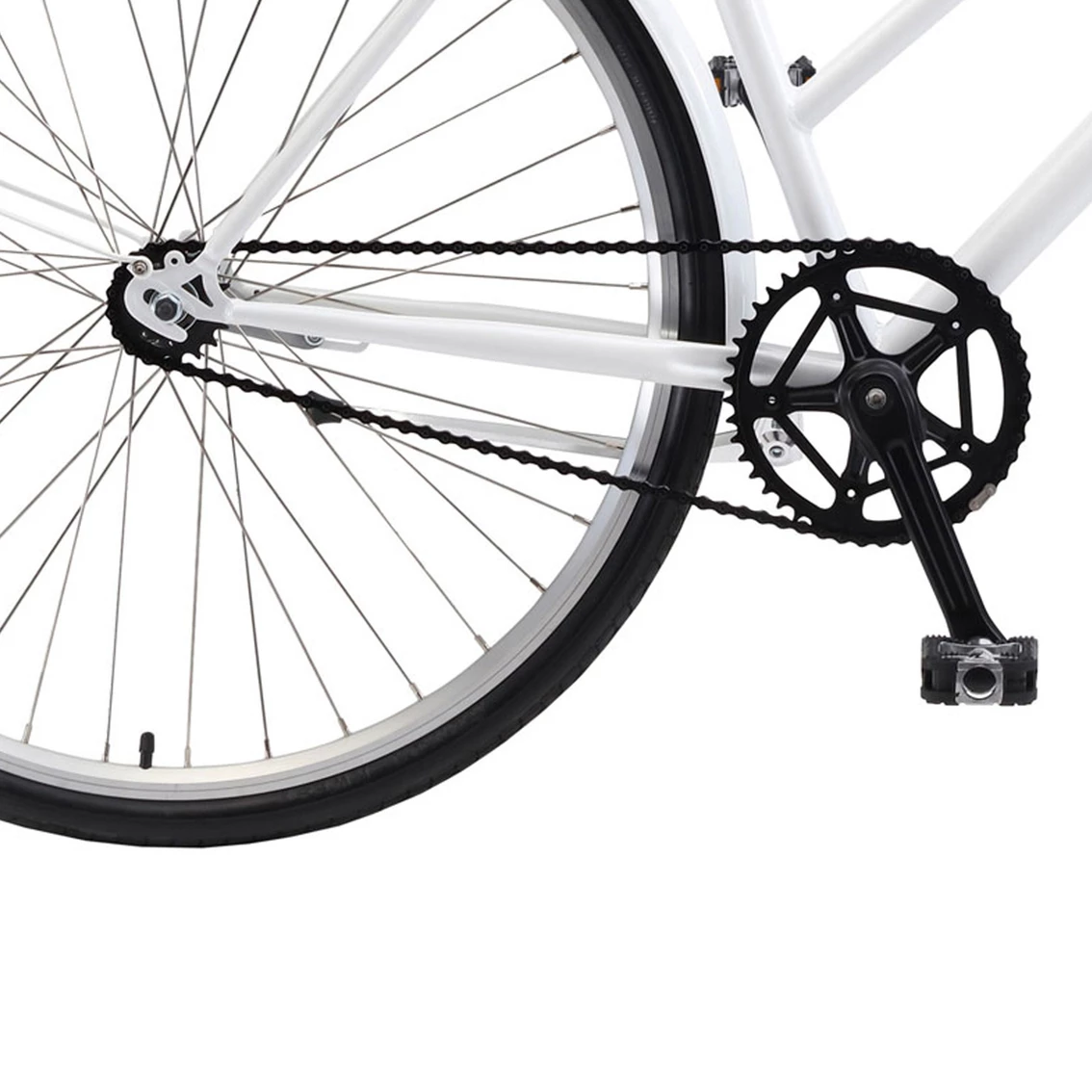 Outlet ๐ Sole The Palisades Three Speed Dutch Step โ๏ธ 7 Outlet ๐ Sole The Palisades Three Speed Dutch Step โ๏ธ - Image 5