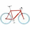 Wholesale 🔥 Sole The Ocean Front Walk II Single Speed Bicycle 😀 -sports outdoors Sales unnamed file 784