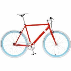 Wholesale 🔥 Sole The Ocean Front Walk II Single Speed Bicycle 😀