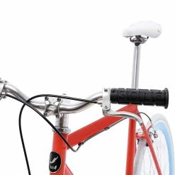 Wholesale 🔥 Sole The Ocean Front Walk II Single Speed Bicycle 😀 -sports outdoors Sales unnamed file 786