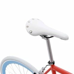 Wholesale 🔥 Sole The Ocean Front Walk II Single Speed Bicycle 😀 -sports outdoors Sales unnamed file 787