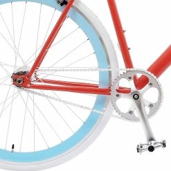 Wholesale 🔥 Sole The Ocean Front Walk II Single Speed Bicycle 😀 -sports outdoors Sales unnamed file 788