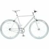 Discount 👏 Sole El Blanco II Single Speed Bicycle 🧨 -sports outdoors Sales unnamed file 794
