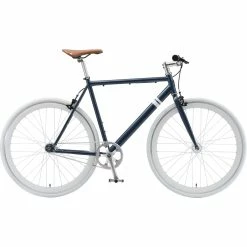 Best deal ⭐ Sole The Whaler II 🎁