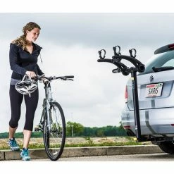 sports outdoors Sales -sports outdoors Sales unnamed file 8