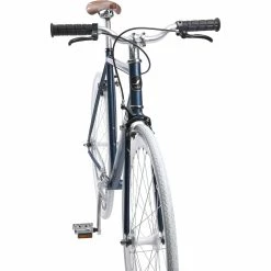 sports outdoors Sales -sports outdoors Sales unnamed file 800