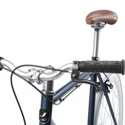 Best deal ⭐ Sole The Whaler II 🎁 -sports outdoors Sales unnamed file 801