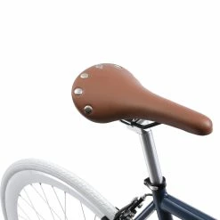 Best deal ⭐ Sole The Whaler II 🎁 -sports outdoors Sales unnamed file 802