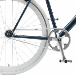 Best deal ⭐ Sole The Whaler II 🎁 -sports outdoors Sales unnamed file 803