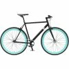 Wholesale 😉 Sole The Foamside II Bicycle 👏 -sports outdoors Sales unnamed file 804
