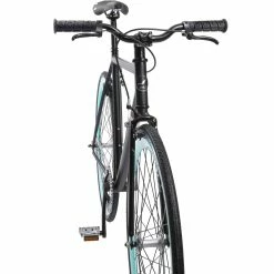 Wholesale 😉 Sole The Foamside II Bicycle 👏 -sports outdoors Sales unnamed file 805