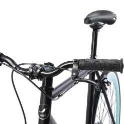 Wholesale 😉 Sole The Foamside II Bicycle 👏 -sports outdoors Sales unnamed file 806