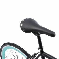 Wholesale 😉 Sole The Foamside II Bicycle 👏 -sports outdoors Sales unnamed file 807