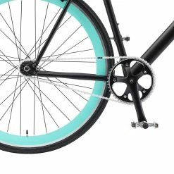 Wholesale 😉 Sole The Foamside II Bicycle 👏 -sports outdoors Sales unnamed file 808