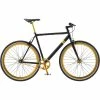 Best deal 🥰 Sole The Micklish II Single Speed Bicycle 🛒 -sports outdoors Sales unnamed file 809