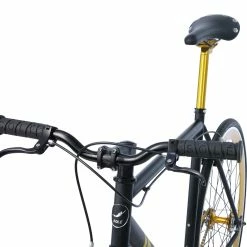 Best deal 🥰 Sole The Micklish II Single Speed Bicycle 🛒 -sports outdoors Sales unnamed file 811